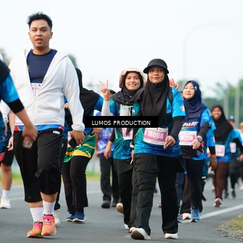 Runner Photo 4478104