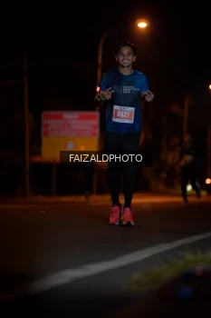 Runner Photo 4478107