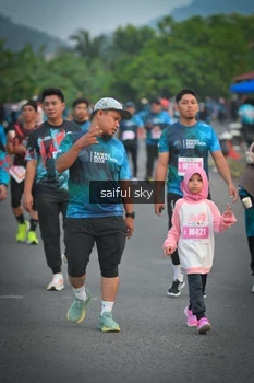 Runner Photo 4478110