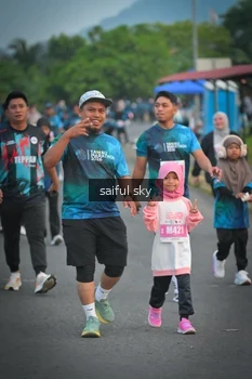 Runner Photo 4478112