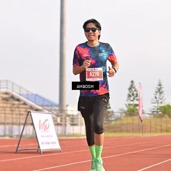 Runner Photo 4478113