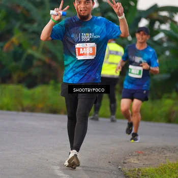 Runner Photo 4478115