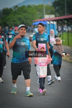 Runner Photo 4478116
