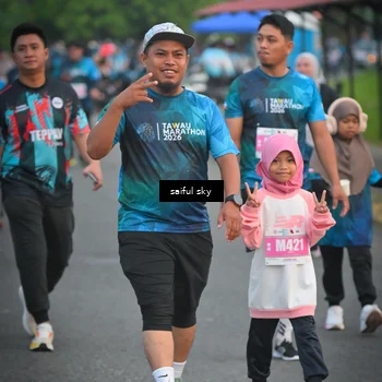 Runner Photo 4478117