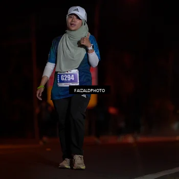 Runner Photo 4478118