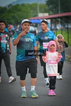 Runner Photo 4478119