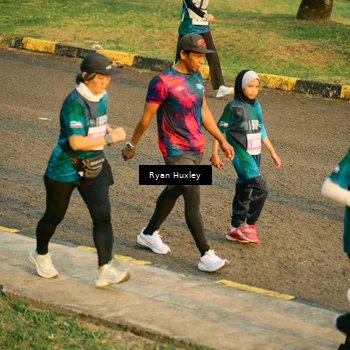 Runner Photo 4478123