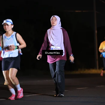 Runner Photo 4478129