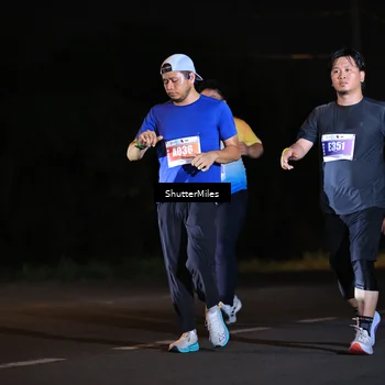 Runner Photo 4478141