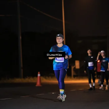Runner Photo 4478148
