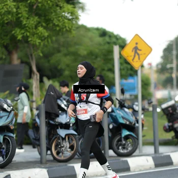 Runner Photo 4478151