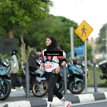 Runner Photo 4478152