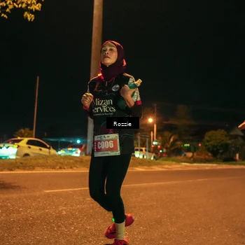 Runner Photo 4478153