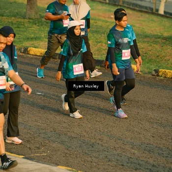 Runner Photo 4478159