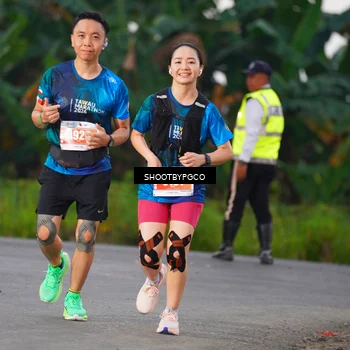 Runner Photo 4478164