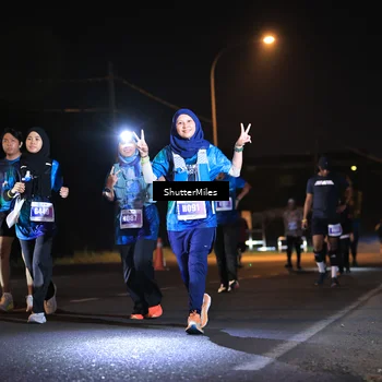 Runner Photo 4478166