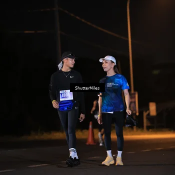 Runner Photo 4478167