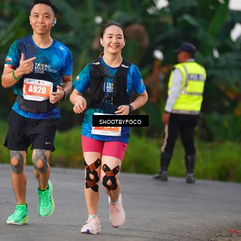 Runner Photo 4478171