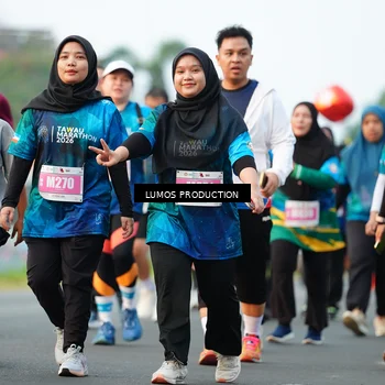 Runner Photo 4478172