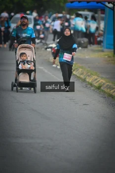 Runner Photo 4478179