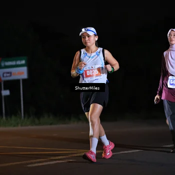 Runner Photo 4478181