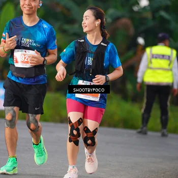 Runner Photo 4478182