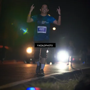 Runner Photo 4478183