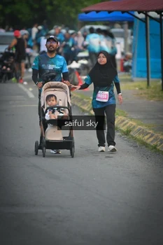 Runner Photo 4478184