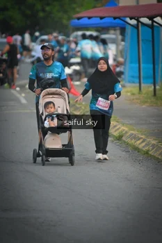 Runner Photo 4478186