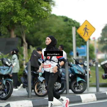 Runner Photo 4478189