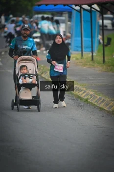 Runner Photo 4478191