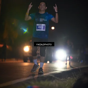Runner Photo 4478194