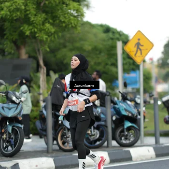 Runner Photo 4478195