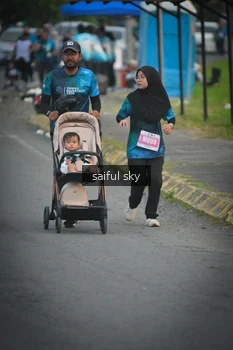Runner Photo 4478196