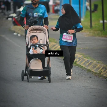 Runner Photo 4478197