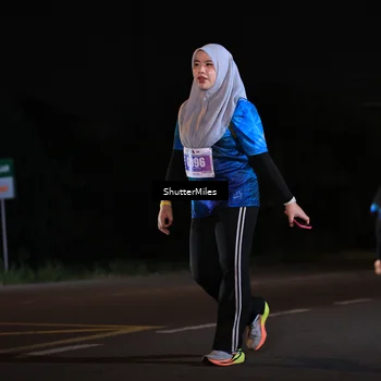 Runner Photo 4478198
