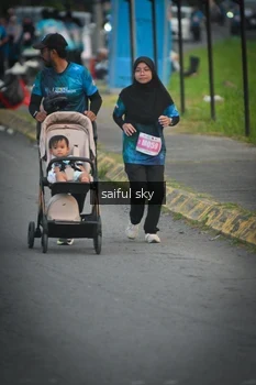 Runner Photo 4478199