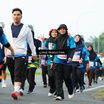 Runner Photo 4478200