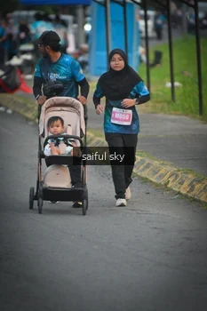 Runner Photo 4478203