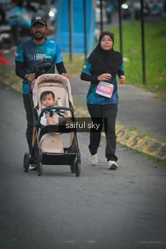 Runner Photo 4478206