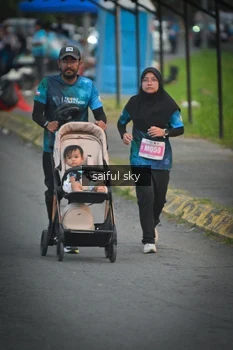 Runner Photo 4478208