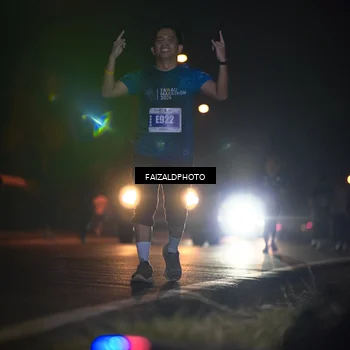 Runner Photo 4478209