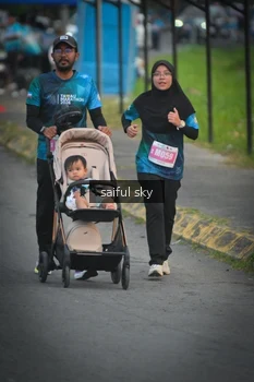 Runner Photo 4478213