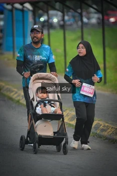 Runner Photo 4478216