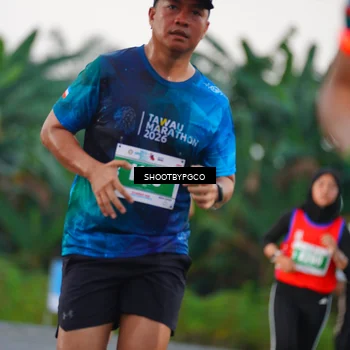 Runner Photo 4478218