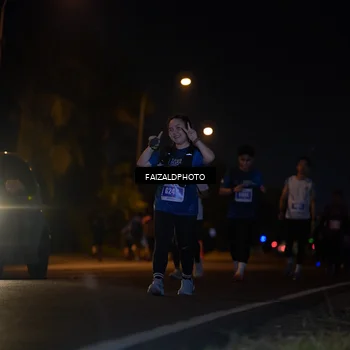 Runner Photo 4478221