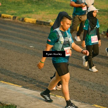 Runner Photo 4478222