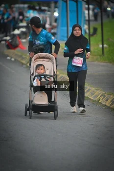 Runner Photo 4478223
