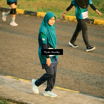 Runner Photo 4478225