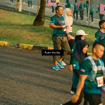 Runner Photo 4478226